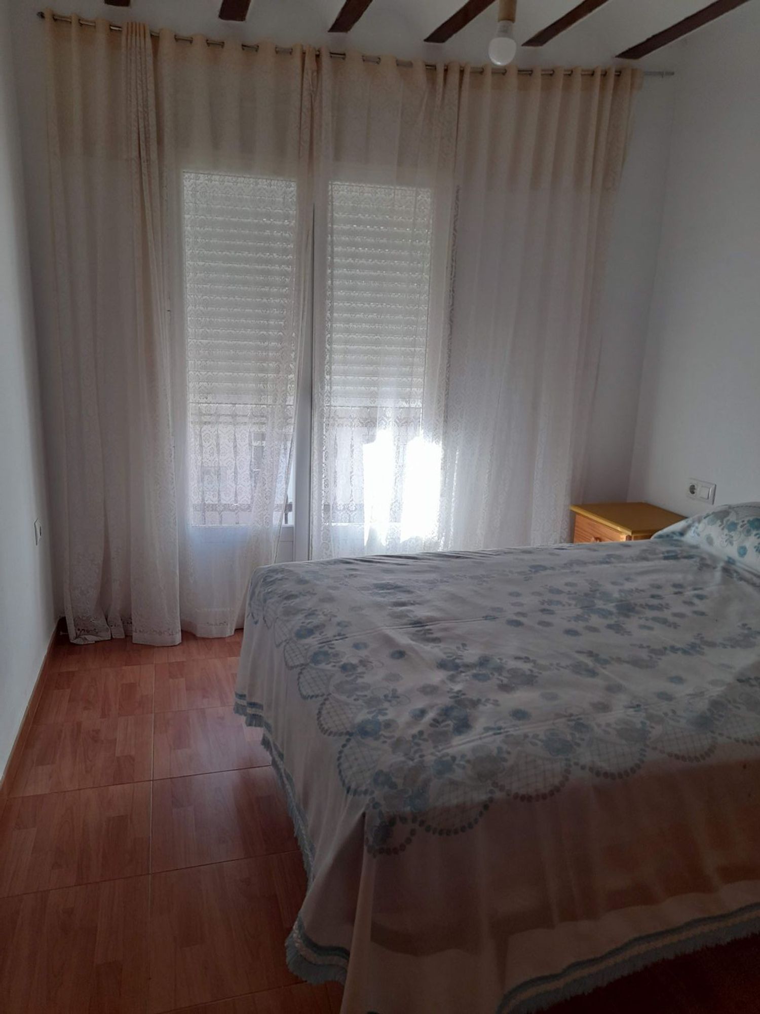 Casa de pueblo en Calle Valencia, 8 - Foto 19