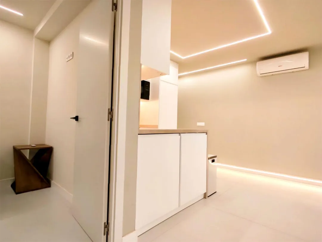 Piso en  Calle Barcelona 18 - Foto 16