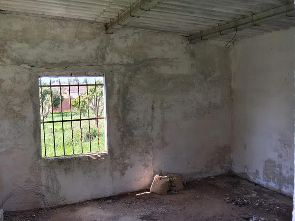 Casa independiente en calle Verbana, 40 Sn - Foto 16