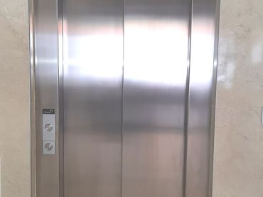 Piso en  Carrer de Jesús 54 - Foto 42