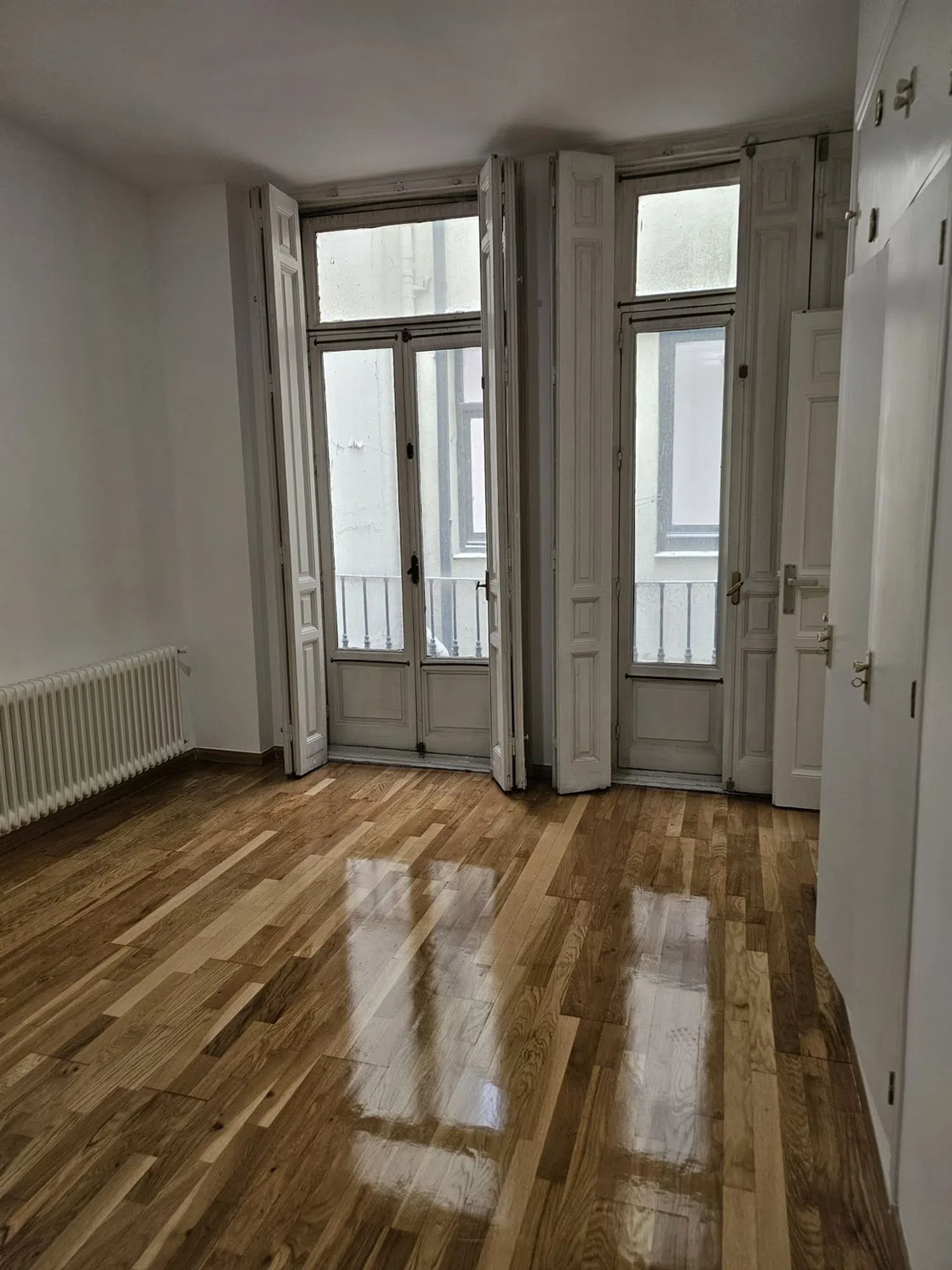 Piso en paseo de la Infanta Isabel, 7 - Foto 18