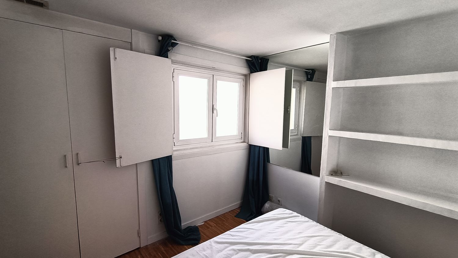 Ático en calle de Santa María, 18 - Foto 6