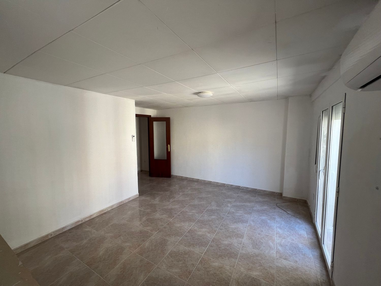 Piso en travesía del Carme, 2 - Foto 3