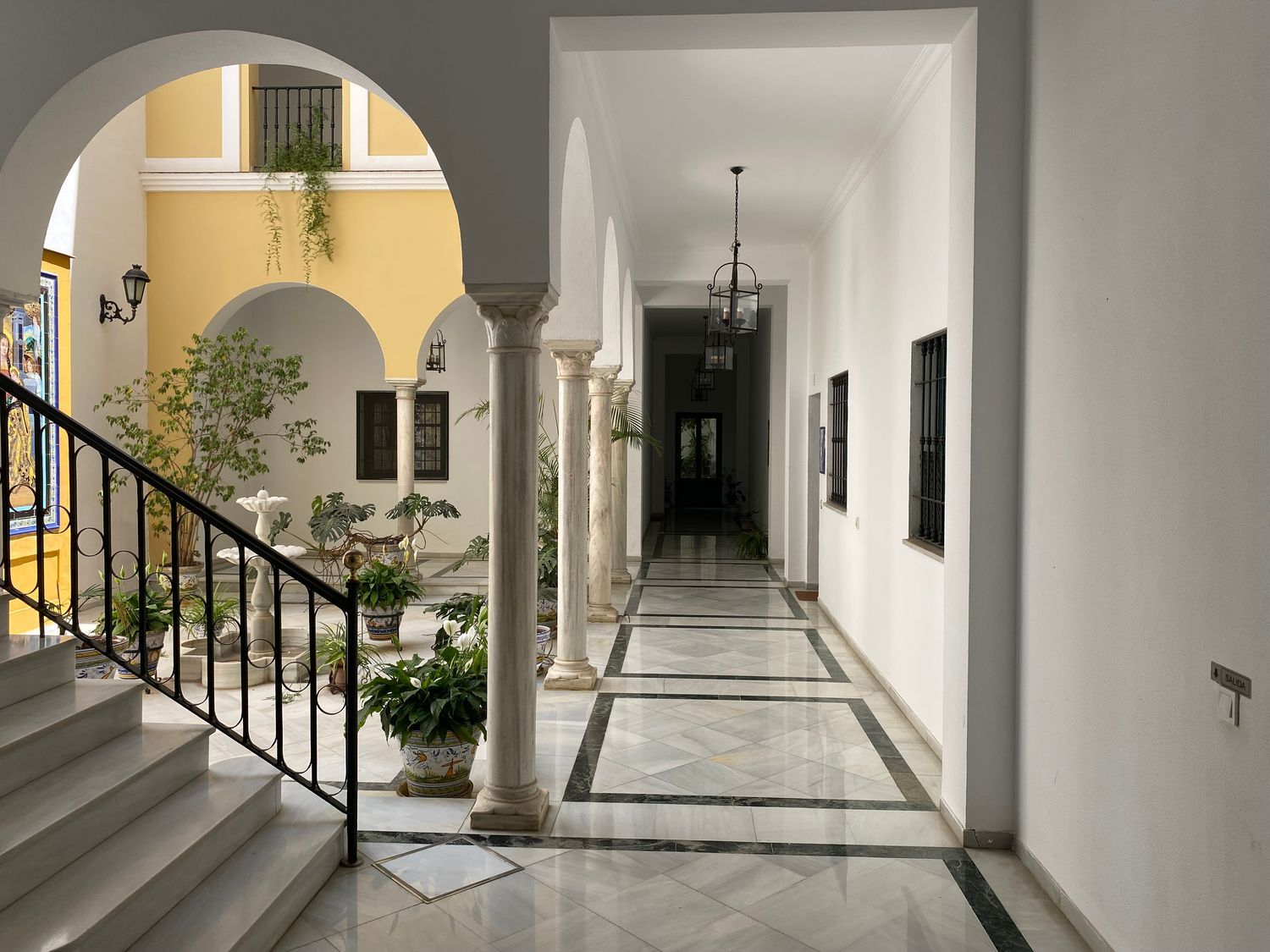 Piso en Calle San Vicente, 40, San Vicente - Foto 10