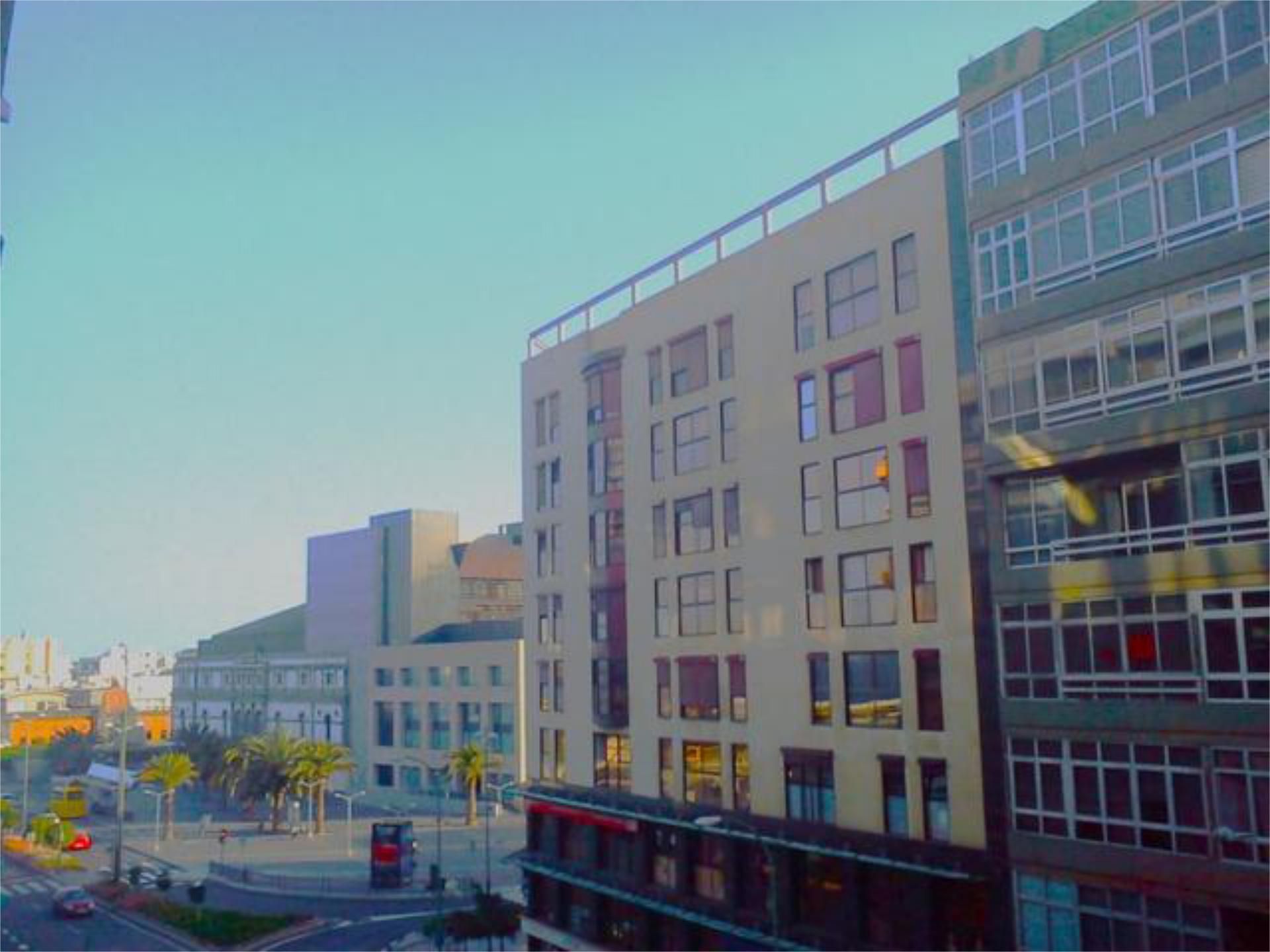 Piso en Triana - Foto 2