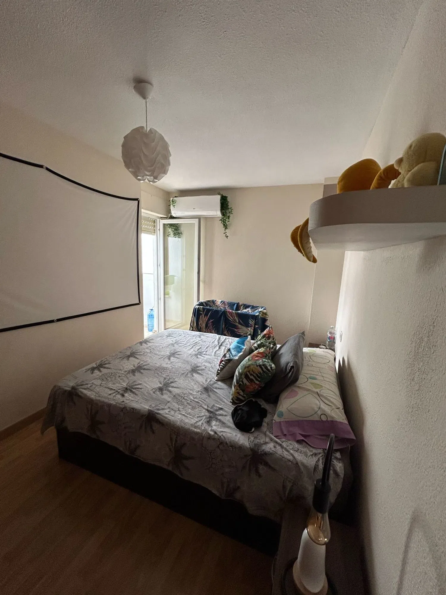 Piso en calle Gadea, 20 - Foto 3