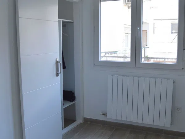 Piso en via de Ramón Pignatelli, 45 - Foto 12