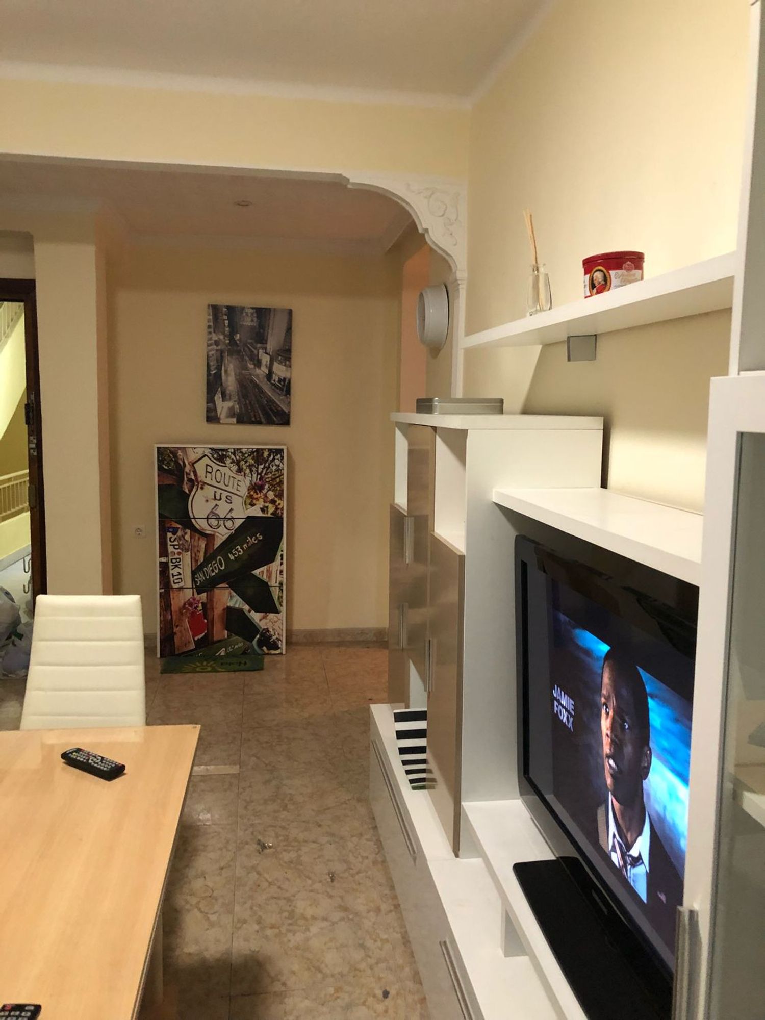 Piso en calle Ermita, 31 - Foto 4