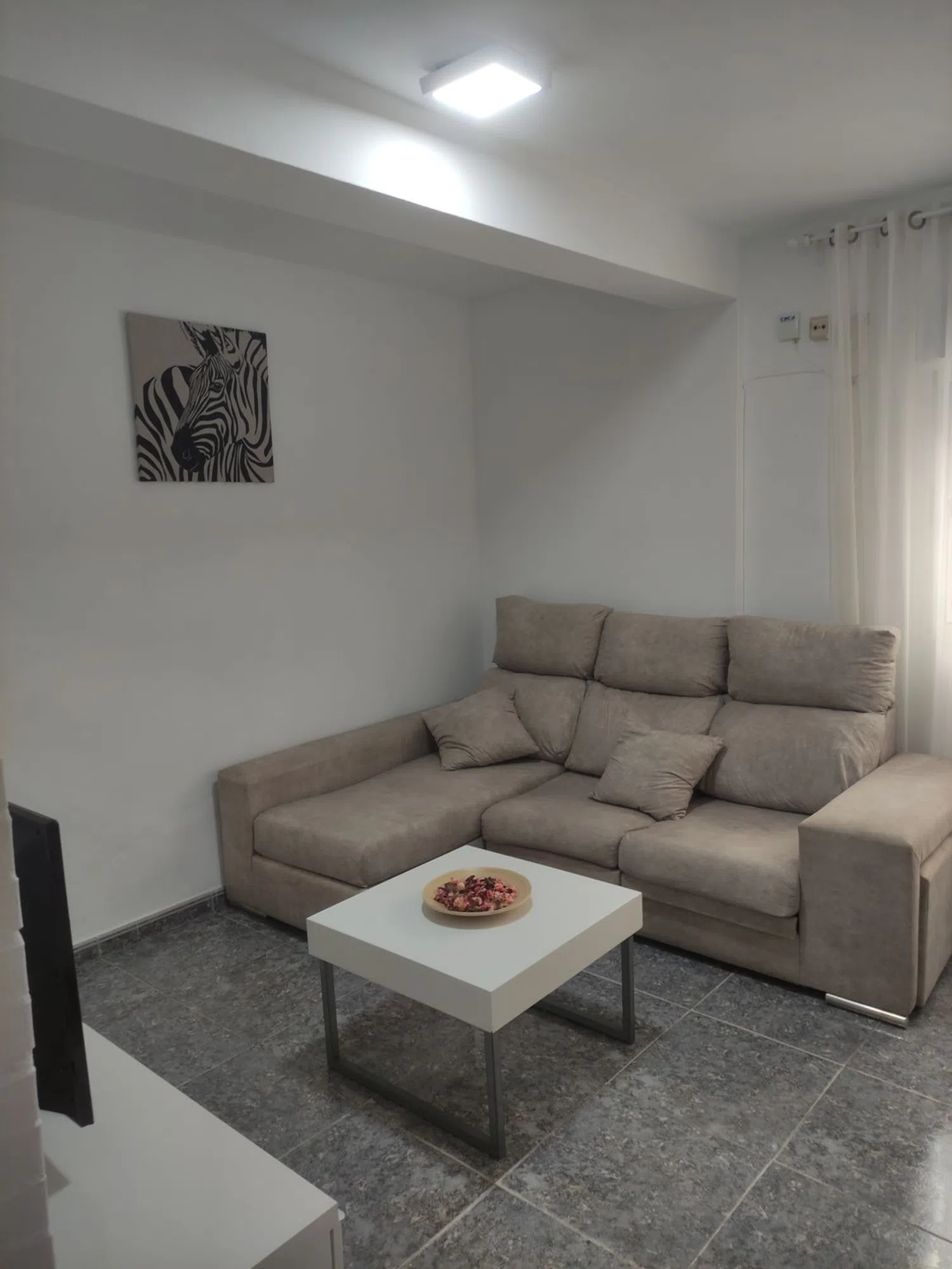 Piso - Foto 10