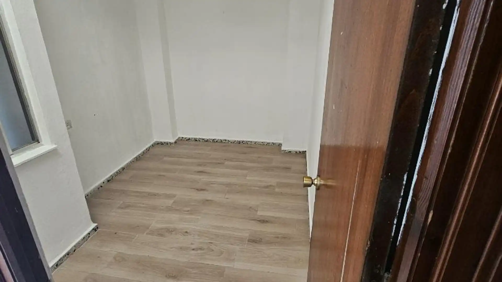 Piso en  Calle Silva 9B - Foto 7