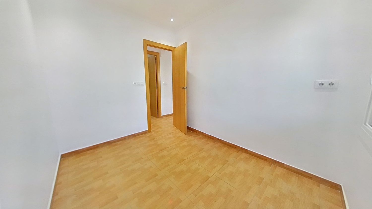 Piso en Canovelles - Foto 20