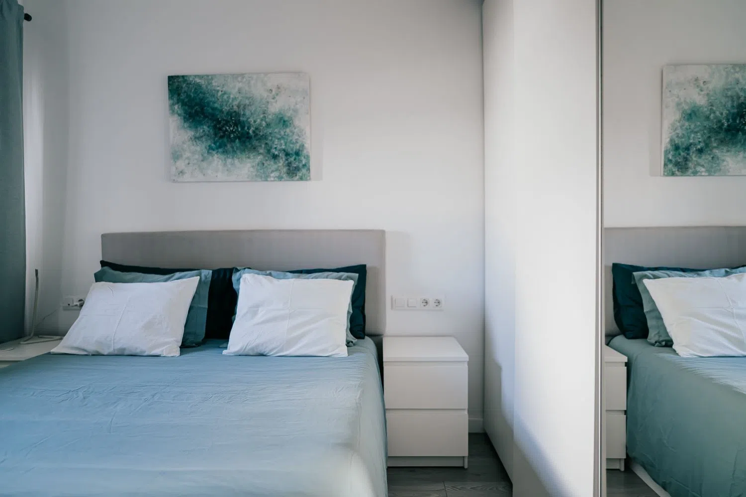 Piso en calle Faust Morell, 15 - Foto 25