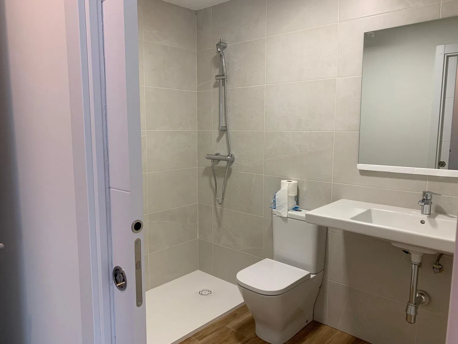 Piso en calle del Ave, 2 - Foto 15