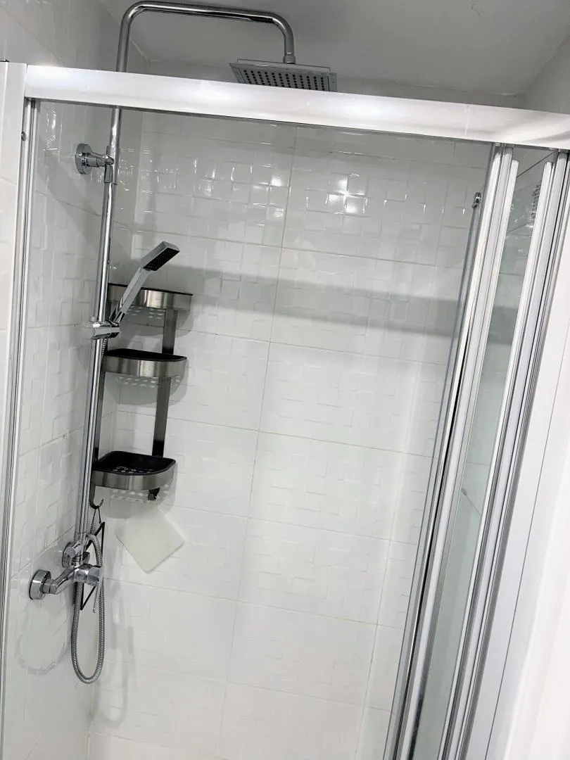 Piso en  Calle del Monasterio de Siresa 16 - Foto 8