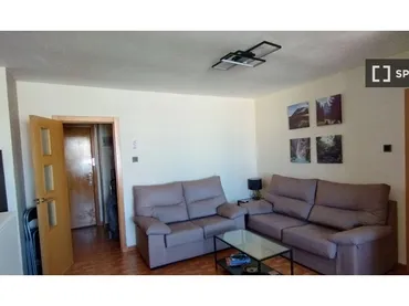 Piso en  Valencia Capital - Foto 5