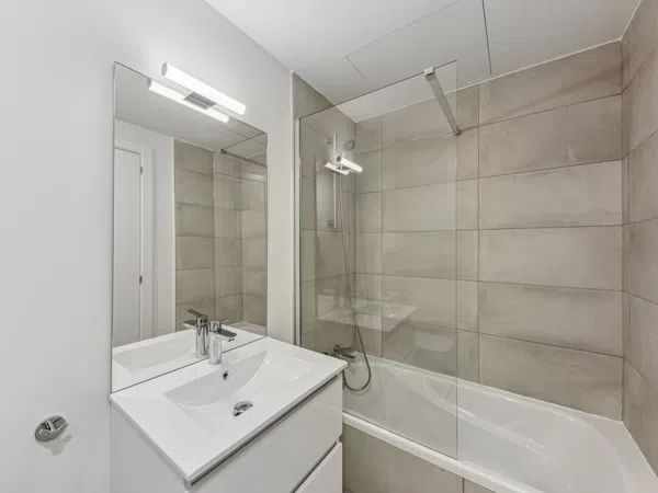 Piso en Paseo de la Estación, 25, El Rosón - Kelvinator - Foto 28