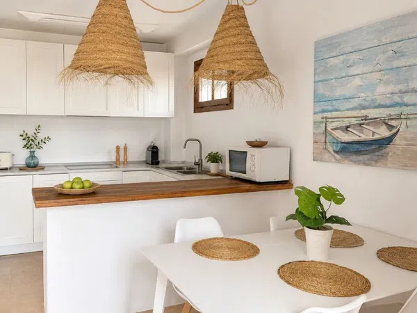 Chalet pareado en Paseo Maritim, 88, Olivers-Paseo Marítimo - Foto 3