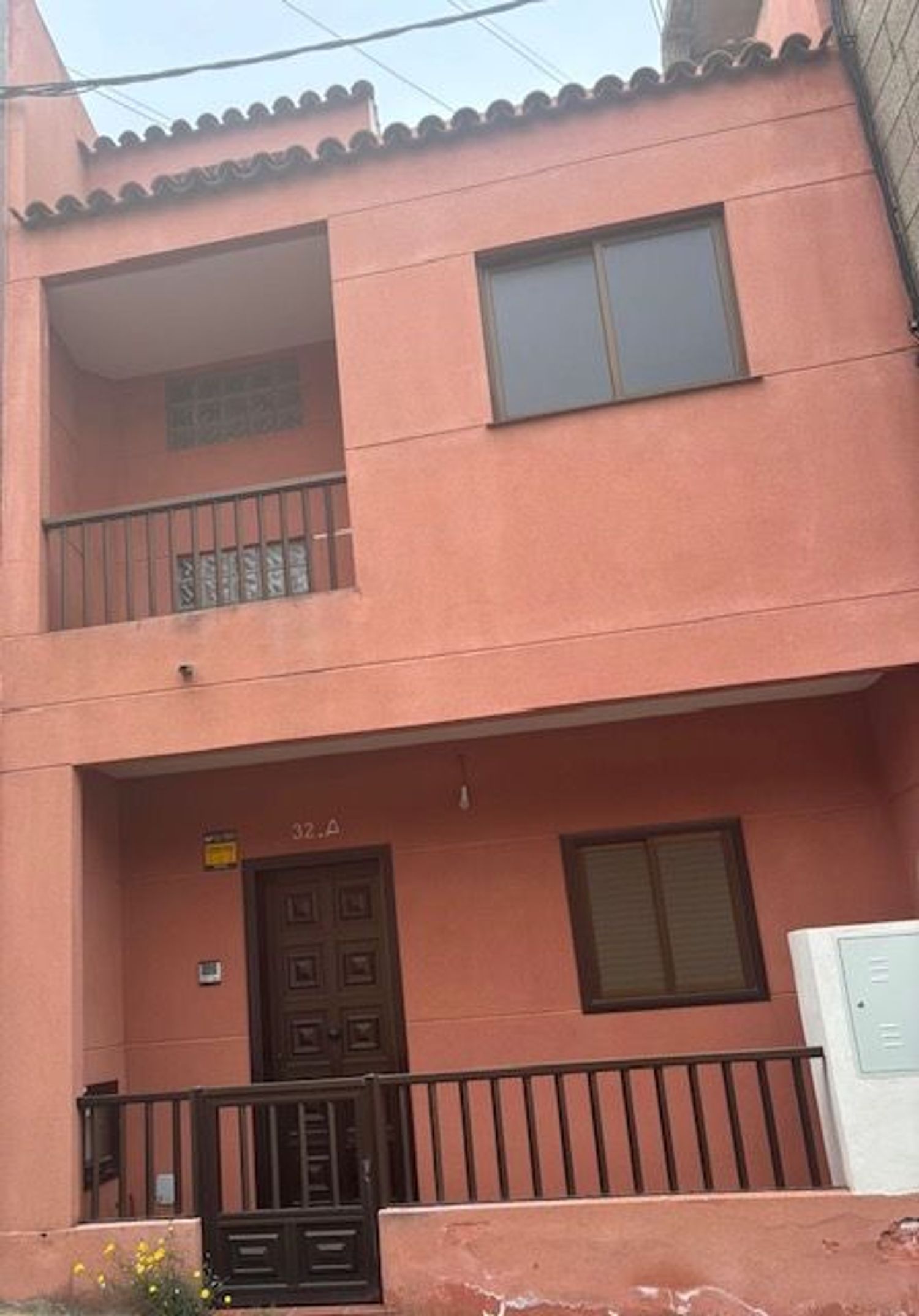 Casa o chalet independiente en Calle Tamaragua, 32, Geneto, Geneto - Foto 10
