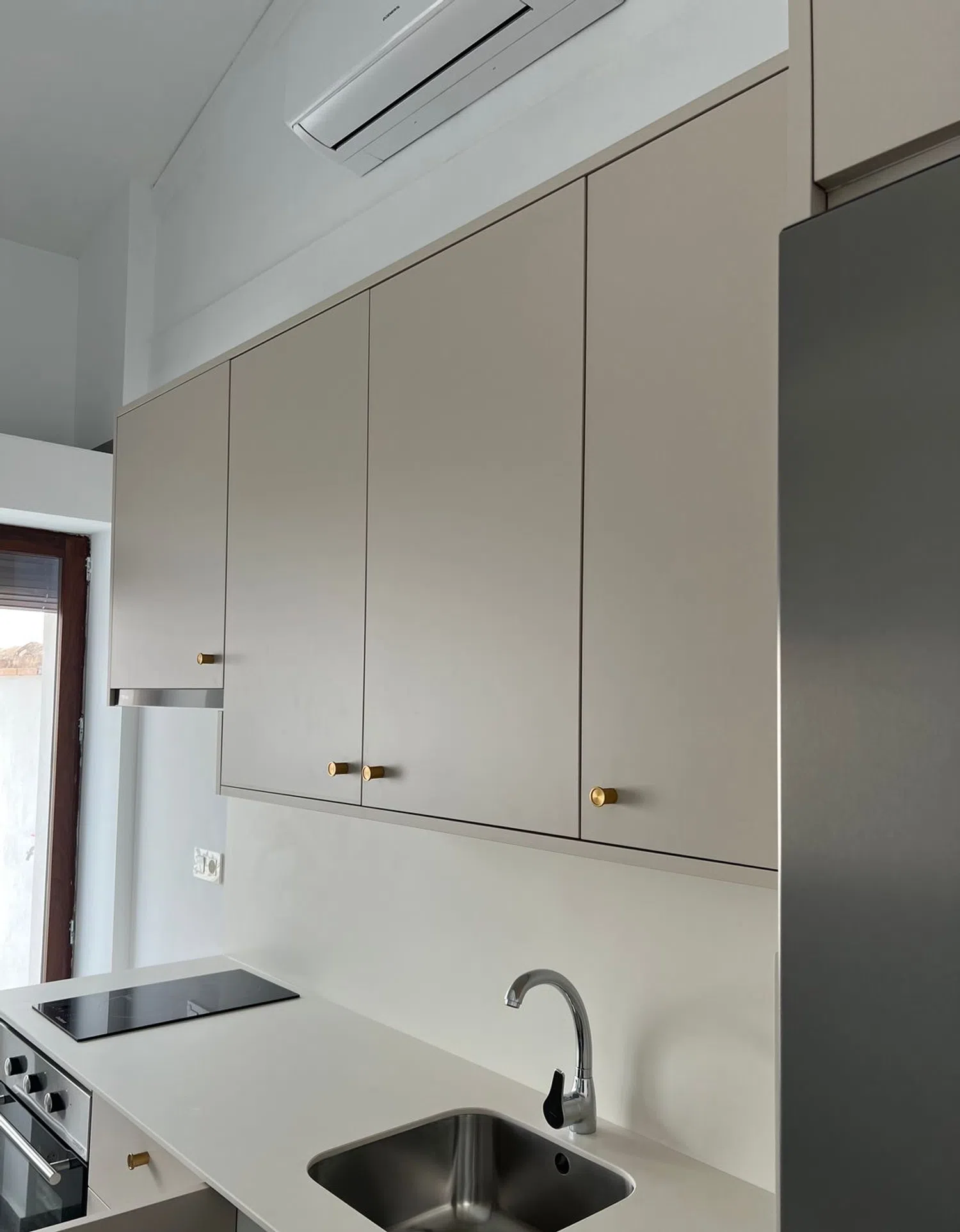 Casa independiente en Albaicín - Foto 19