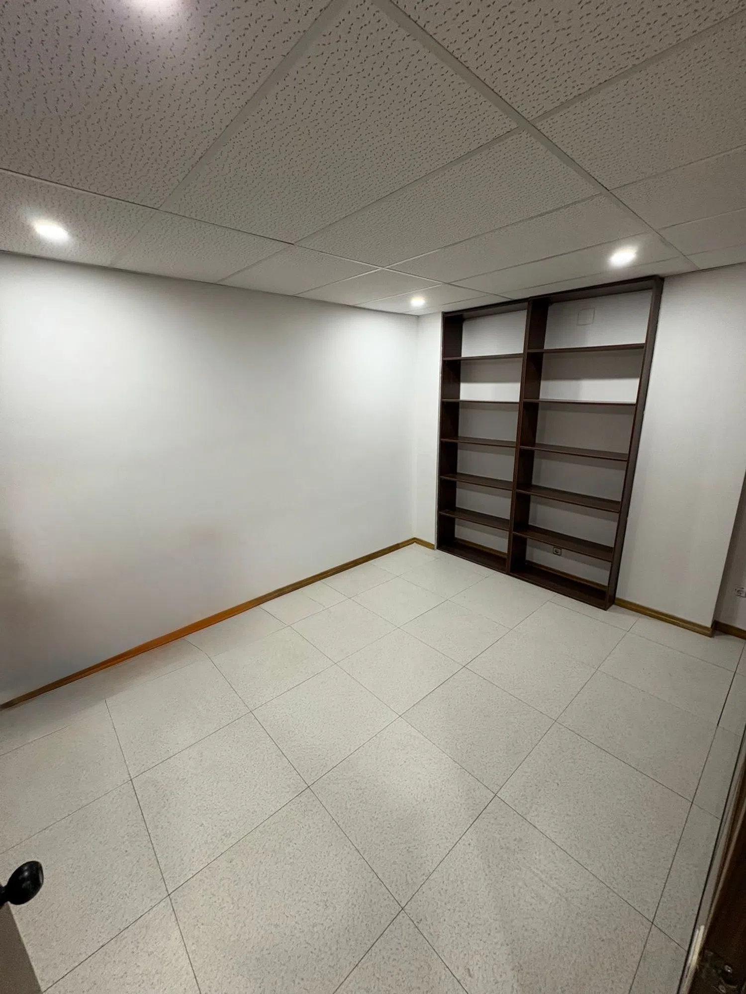 Piso en calle de l'Estació, 56 - Foto 11