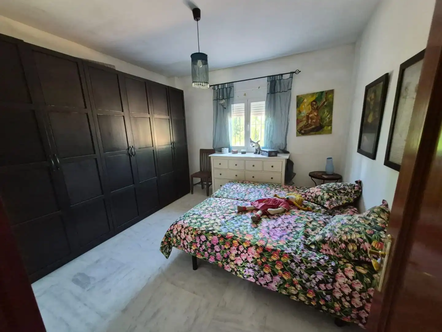 Chalet en Valencina de la Concepción - Foto 25