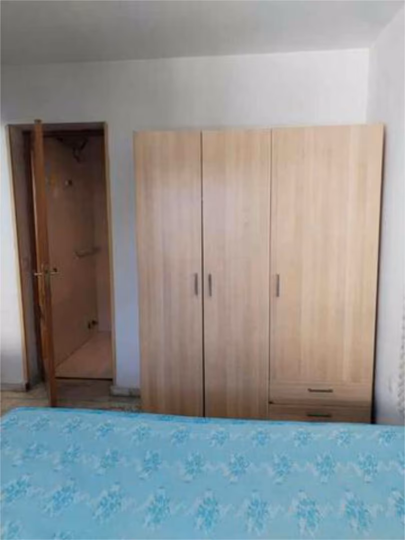 Piso en Arturo Soria - Foto 7