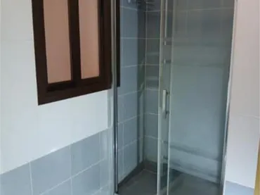 Piso en Realejo - Foto 8