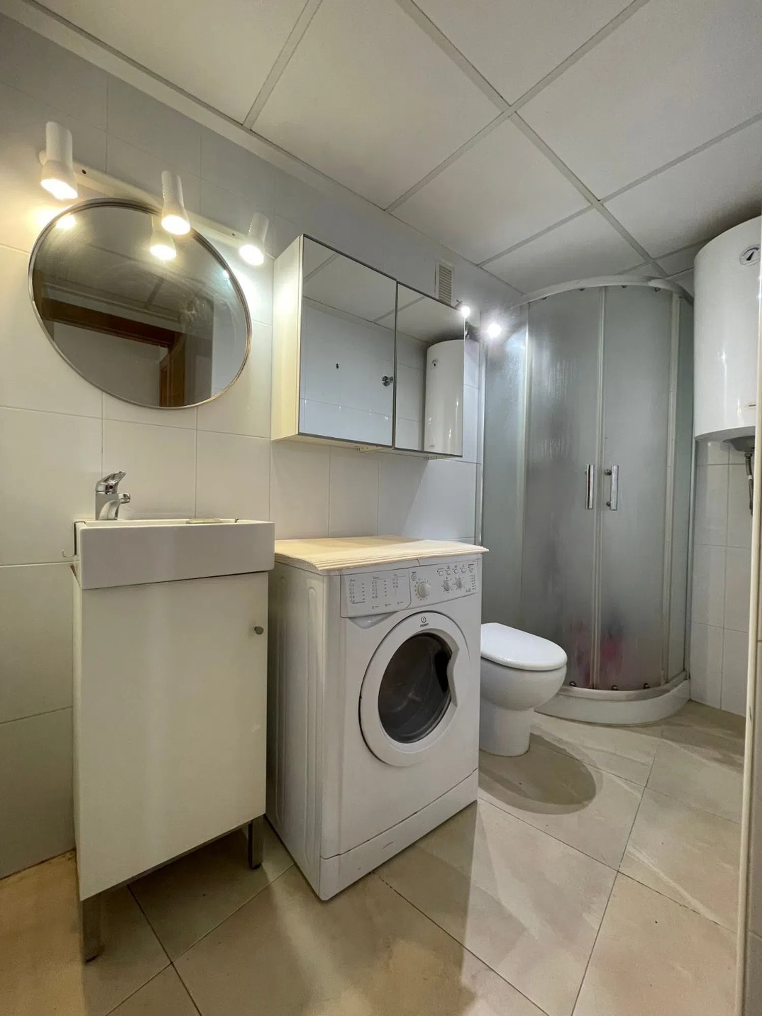 Piso en calle Donantes de Sangre, 8 - Foto 12