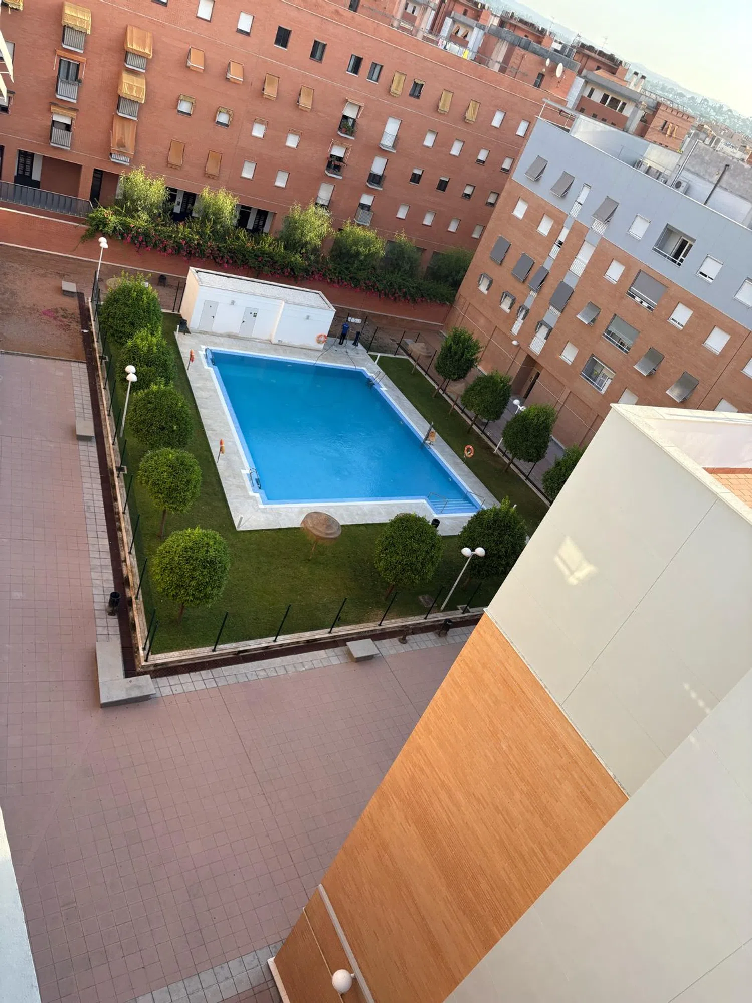 Piso - Foto 1