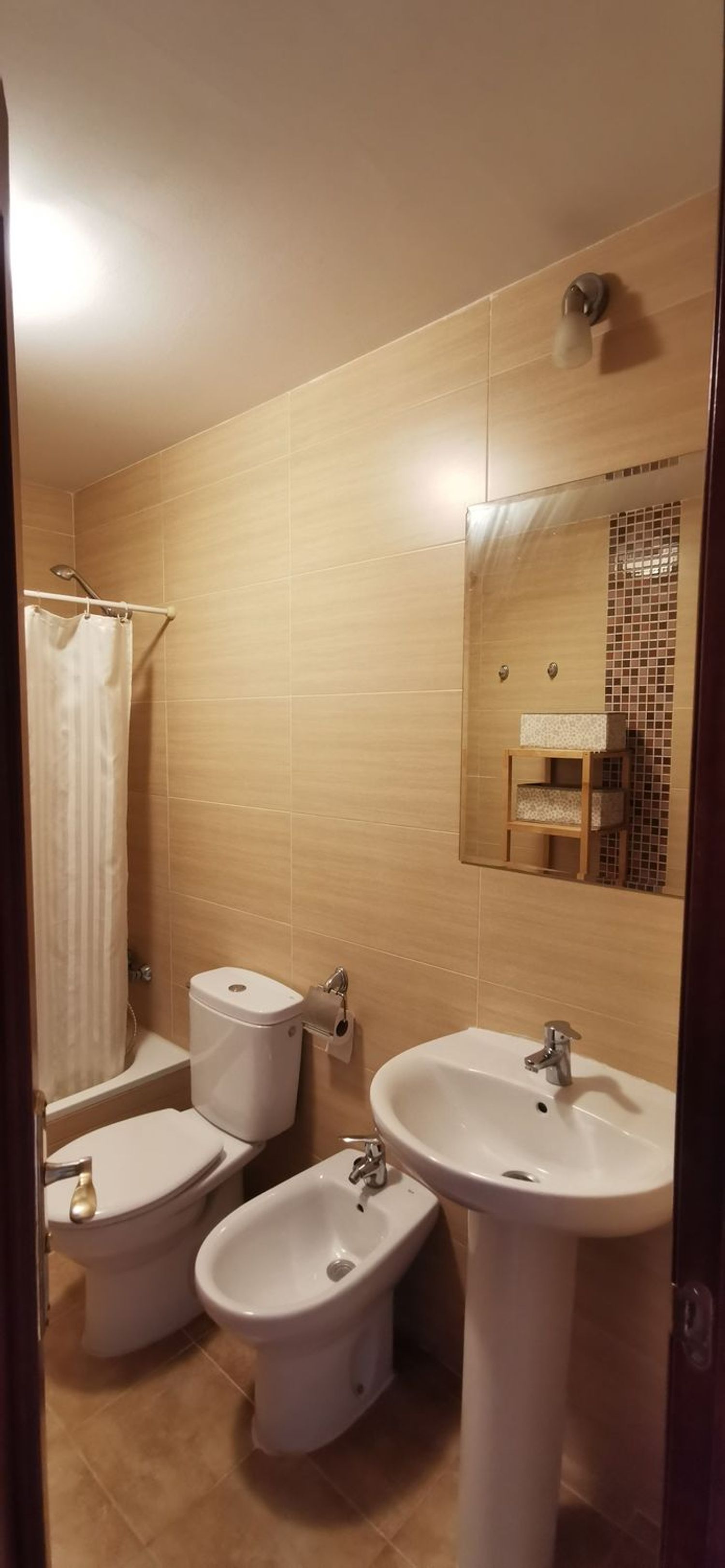 Piso en Calle Alcalá Galiano, 42, Los Pacos, Los Pacos - Foto 19