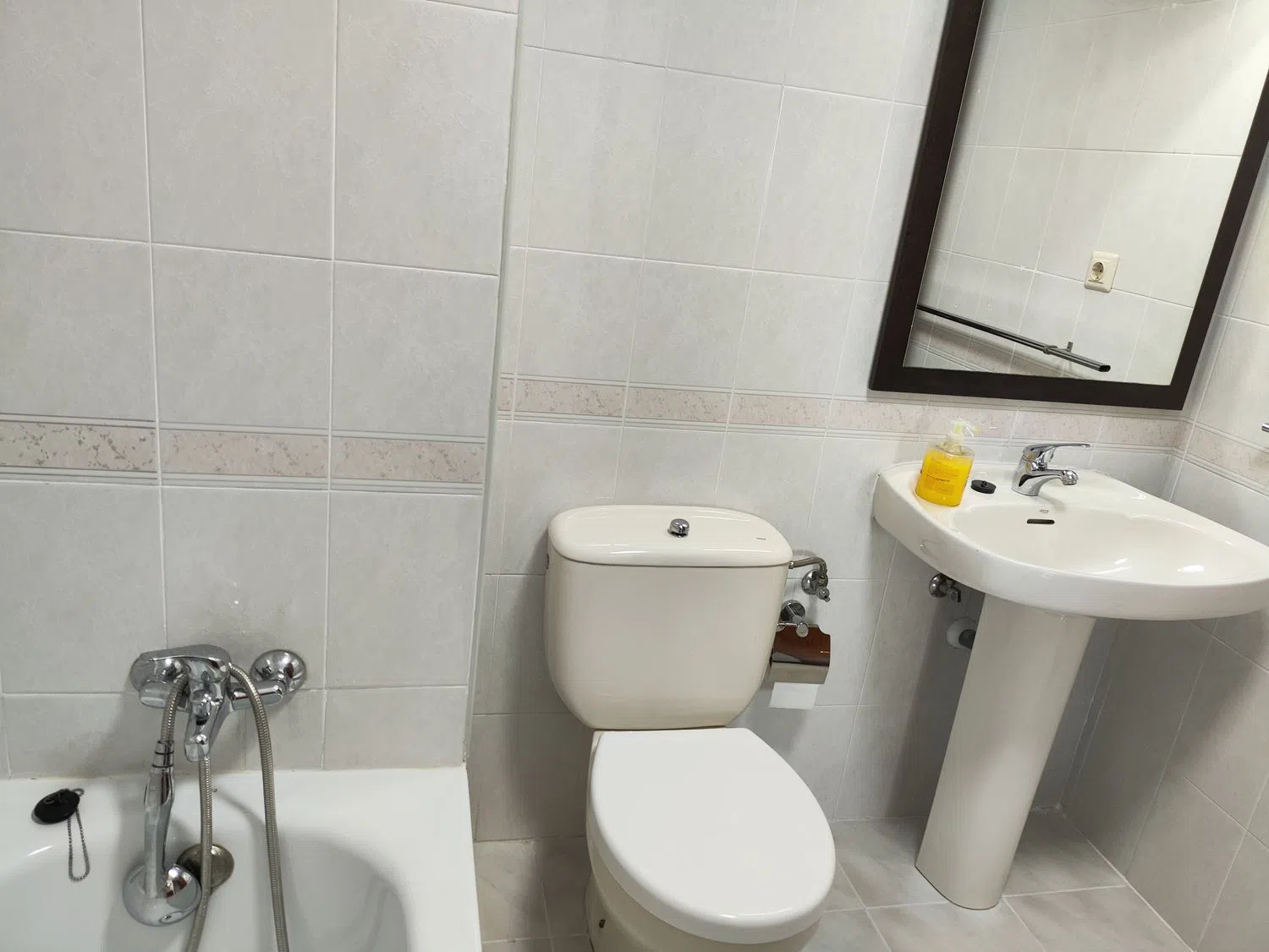 Piso en Antonio Royo, 14 - Foto 7