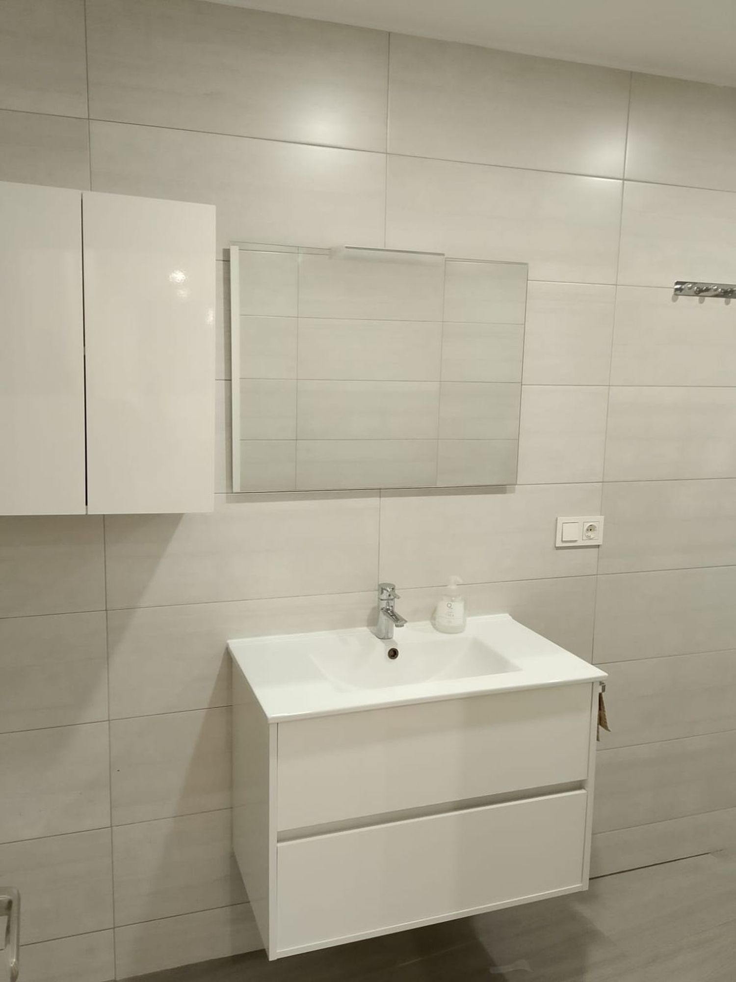 Piso en Plaza Ballesteros, 6 n, Centro - Foto 10