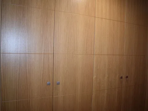 Piso en avenida de la Ilustración, 115 - Foto 30