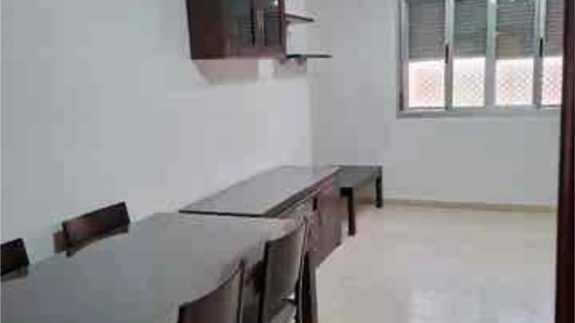 Piso en Puertas del Sur - Foto 2