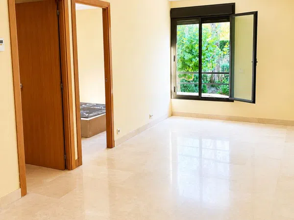 Piso en Avenida de Mallorca, 16, El Pinar- Punta Galea - Foto 12