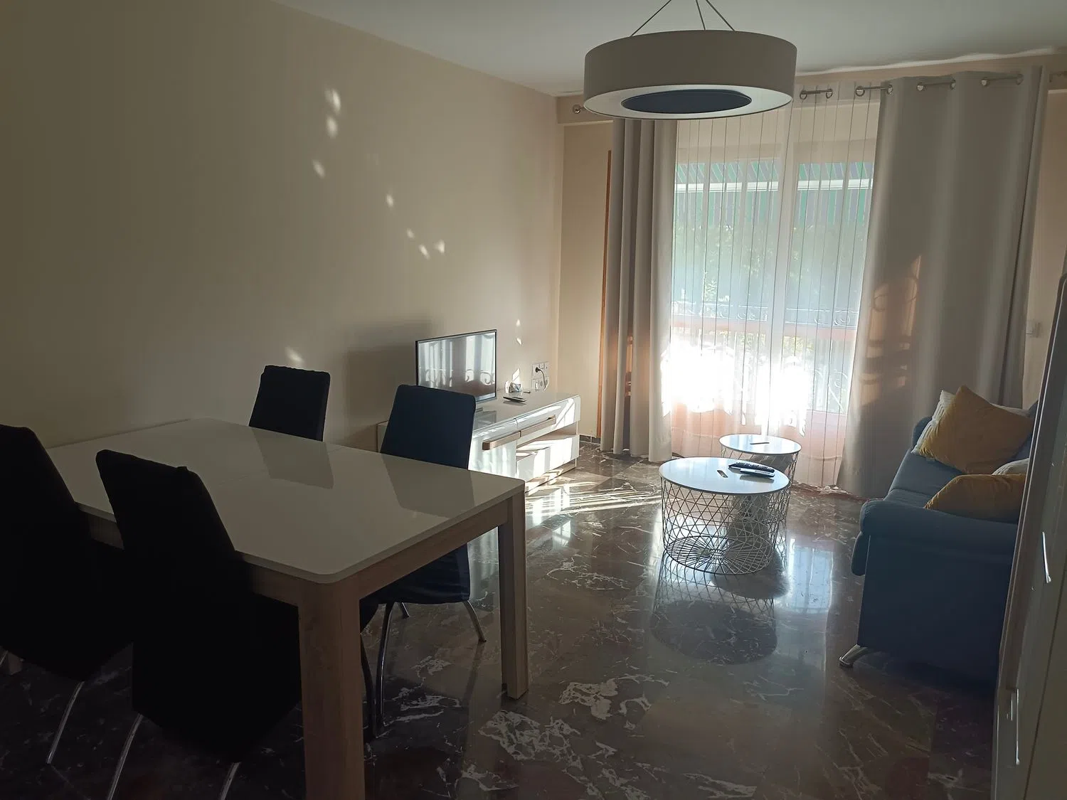 Piso en alameda de hércules, 36 - Foto 3