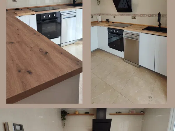 Piso en Casillas, 1, San Miguel - Foto 2