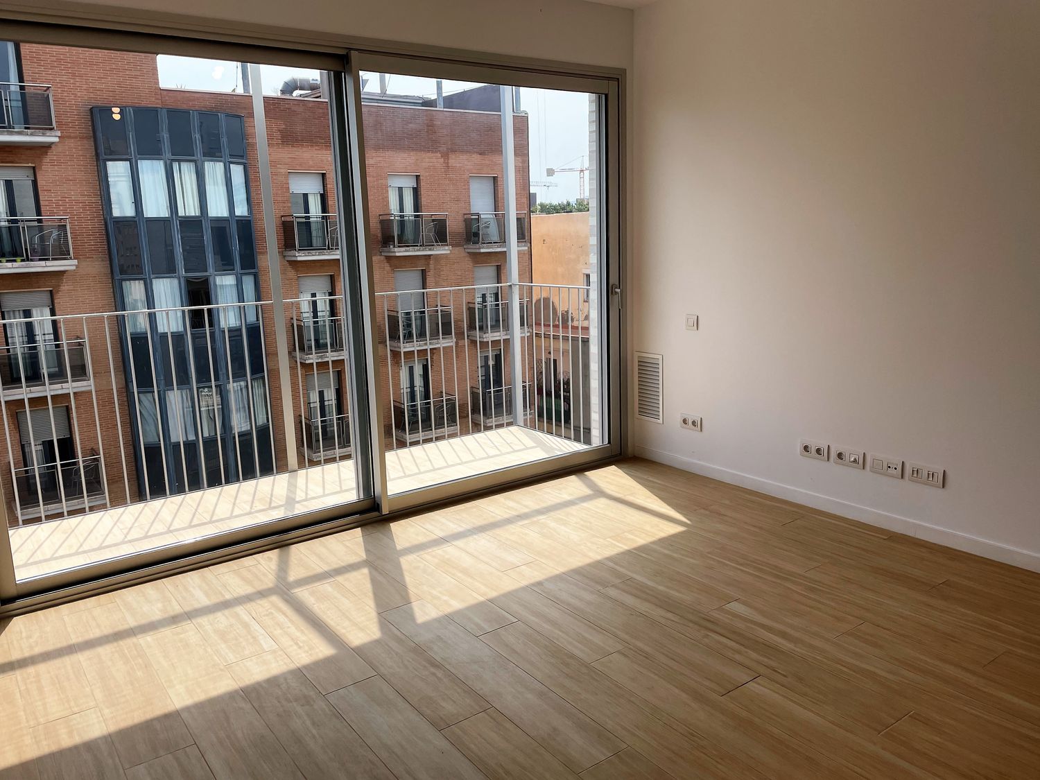 Piso en Rambla del Poblenou, El Poblenou - Foto 6