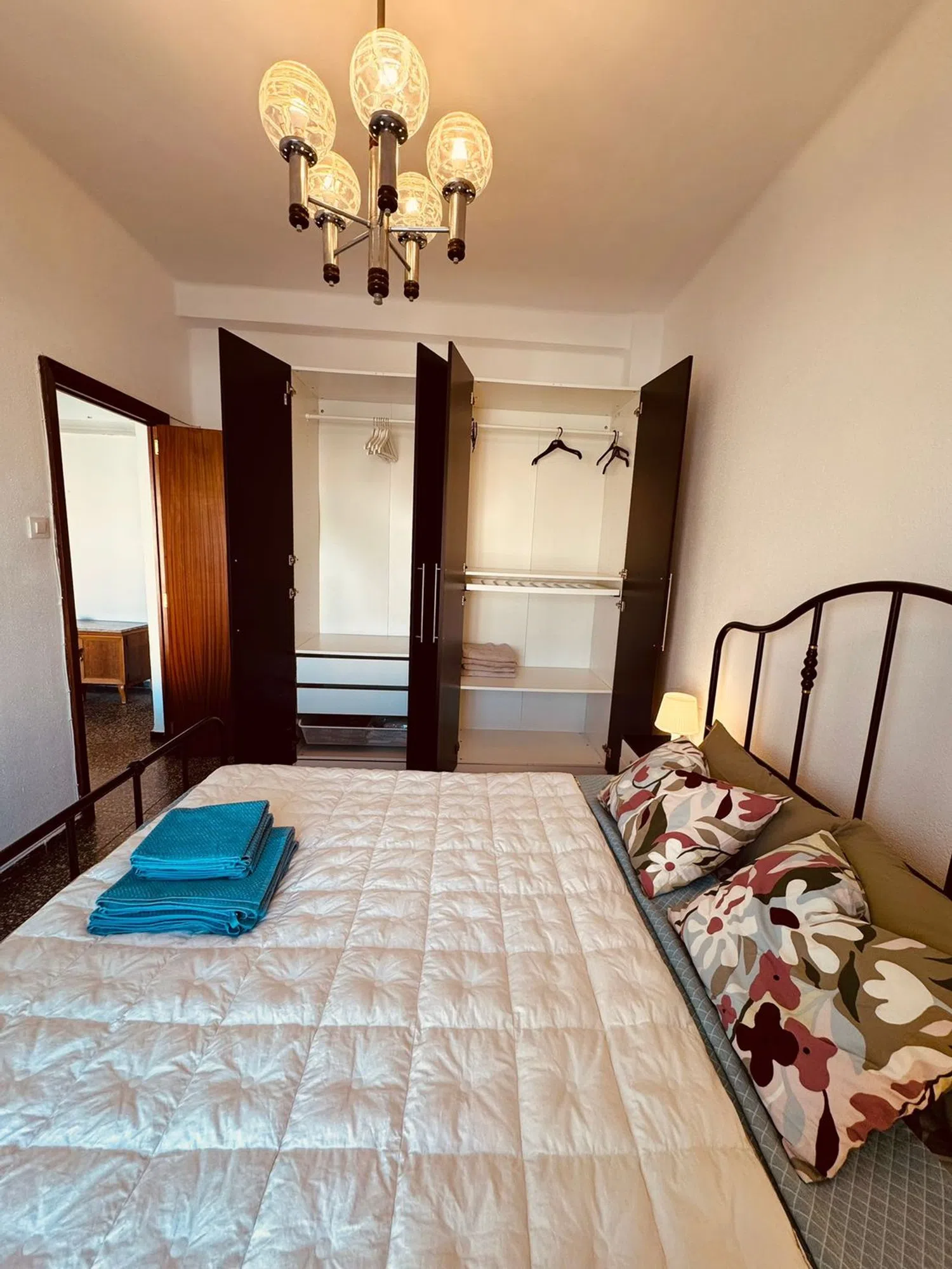 Piso en j.j.domine, 20 - Foto 29