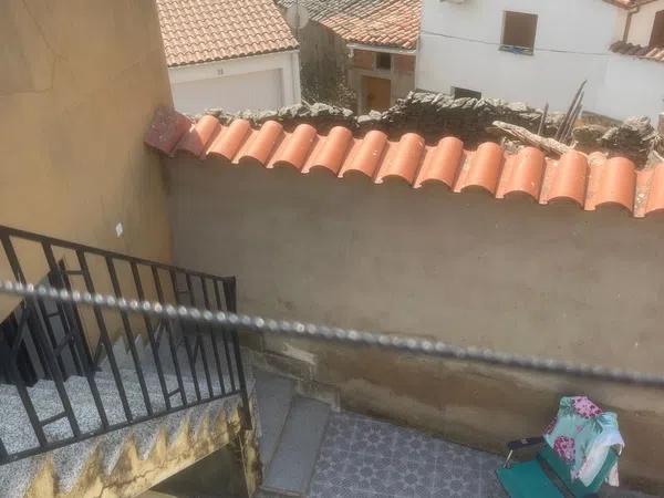 Casa de pueblo en Calle Fuente Escalera, 6 - Foto 14