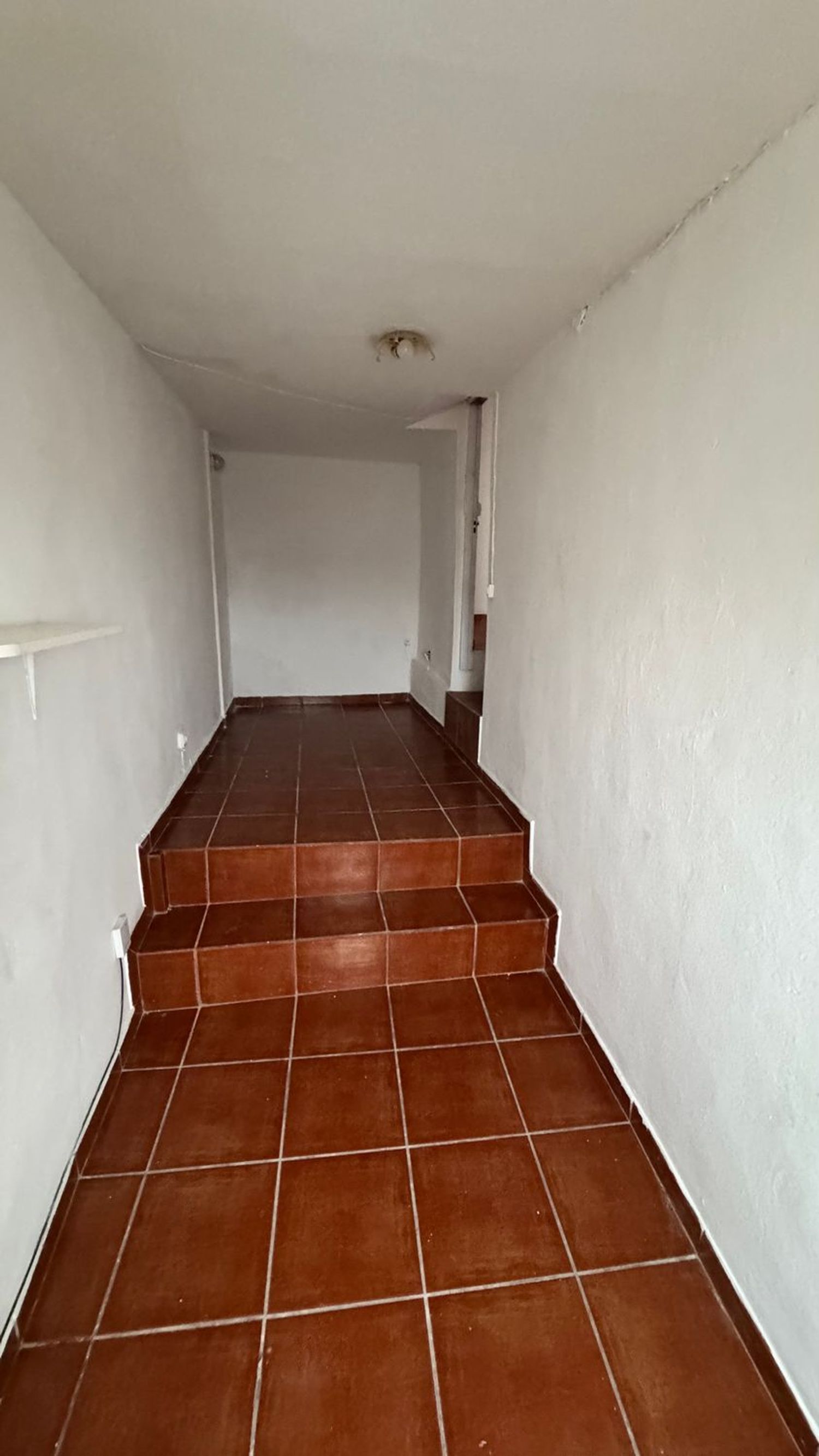 Casa o chalet independiente en Trasera Guadiana, 1, Carretera del Centro - Foto 14