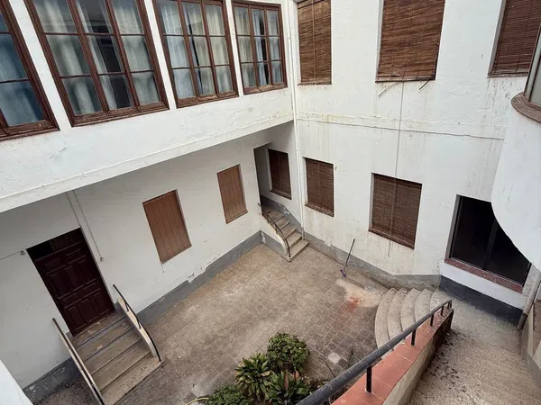 Piso en Calle del Seis de Junio, 69 - Foto 25