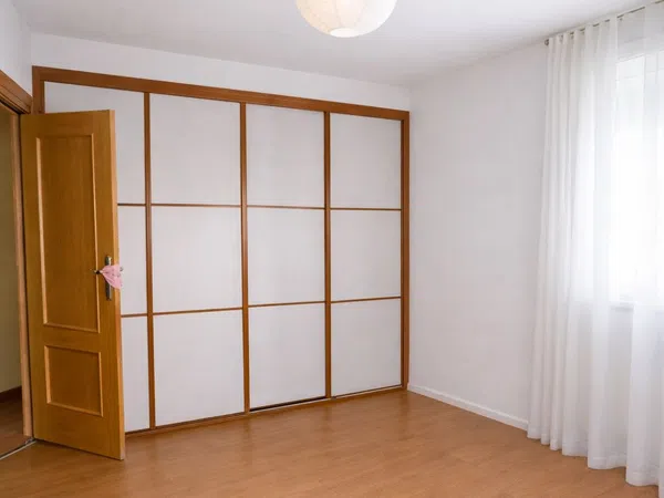 Piso en calle de la Peña Oroel, 7 - Foto 5