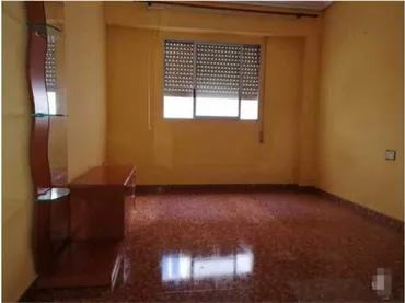 Piso en Centro - Foto 4