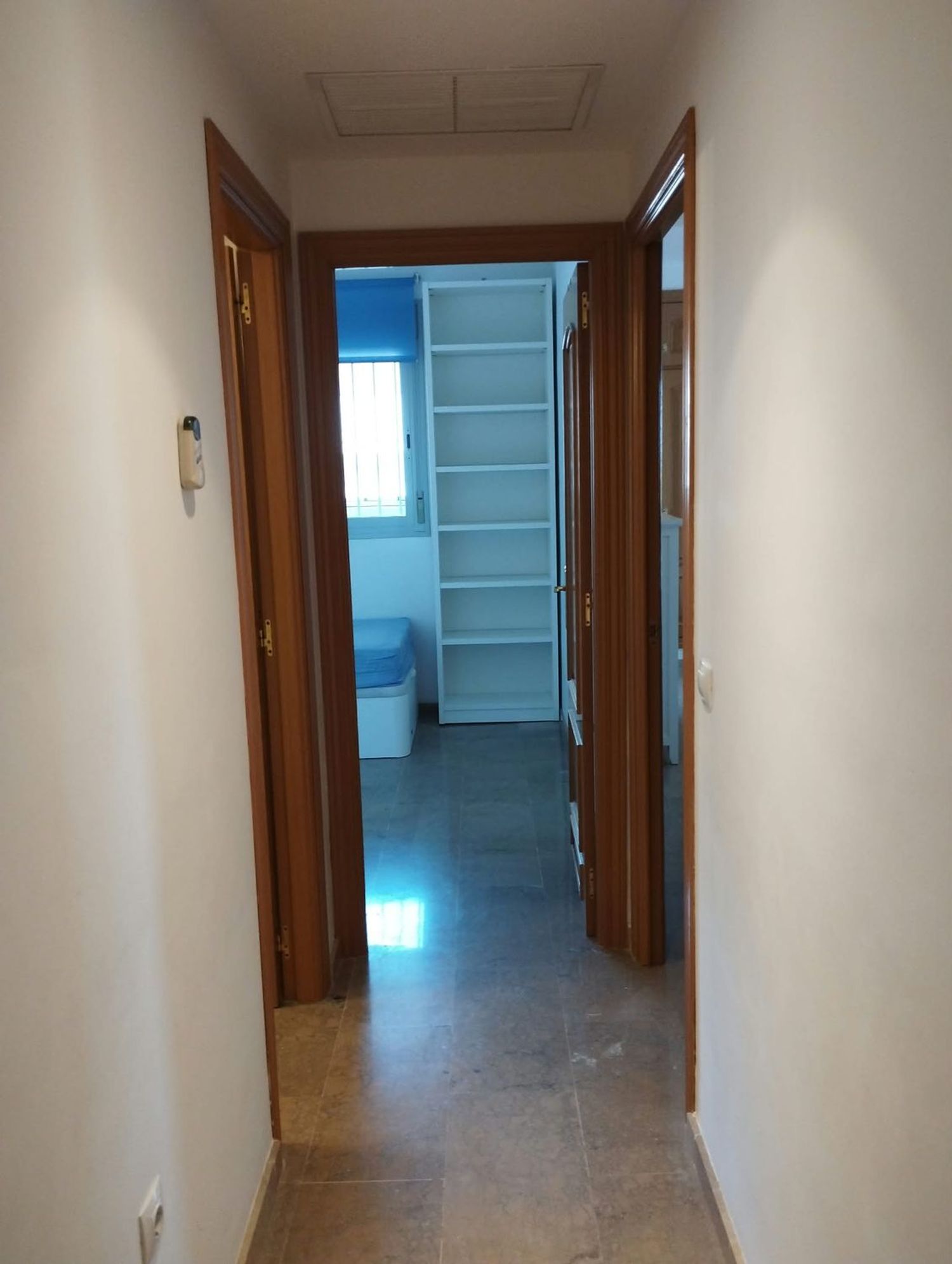 Piso en Calle Perséfone, 4, Jardines de Hércules - Foto 14