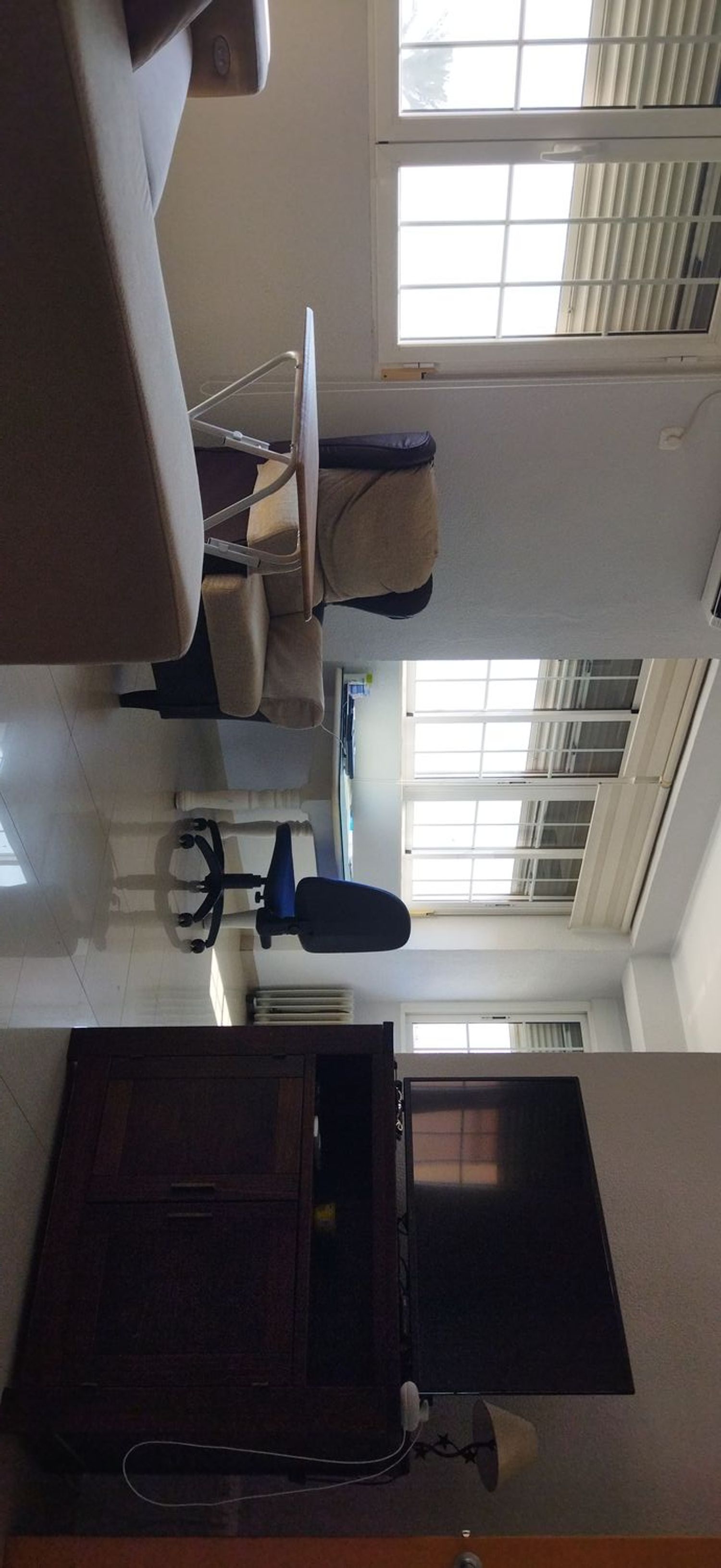 Piso en Avenida Agrupación Córdoba, 7 - Foto 4