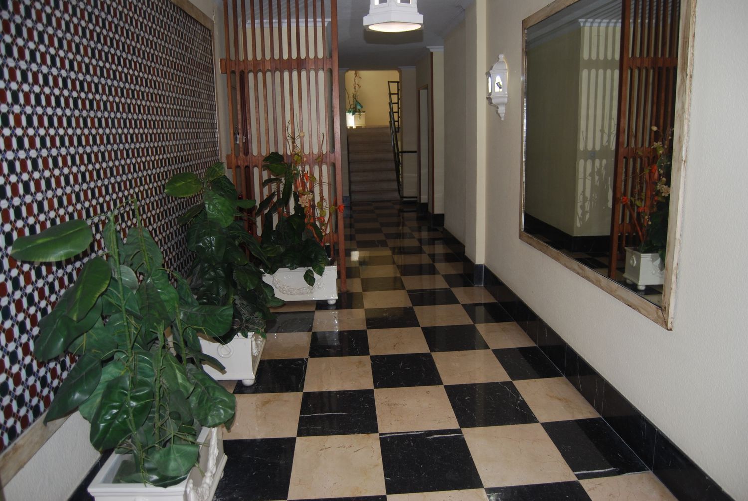 Piso en Santa Clara - Foto 3