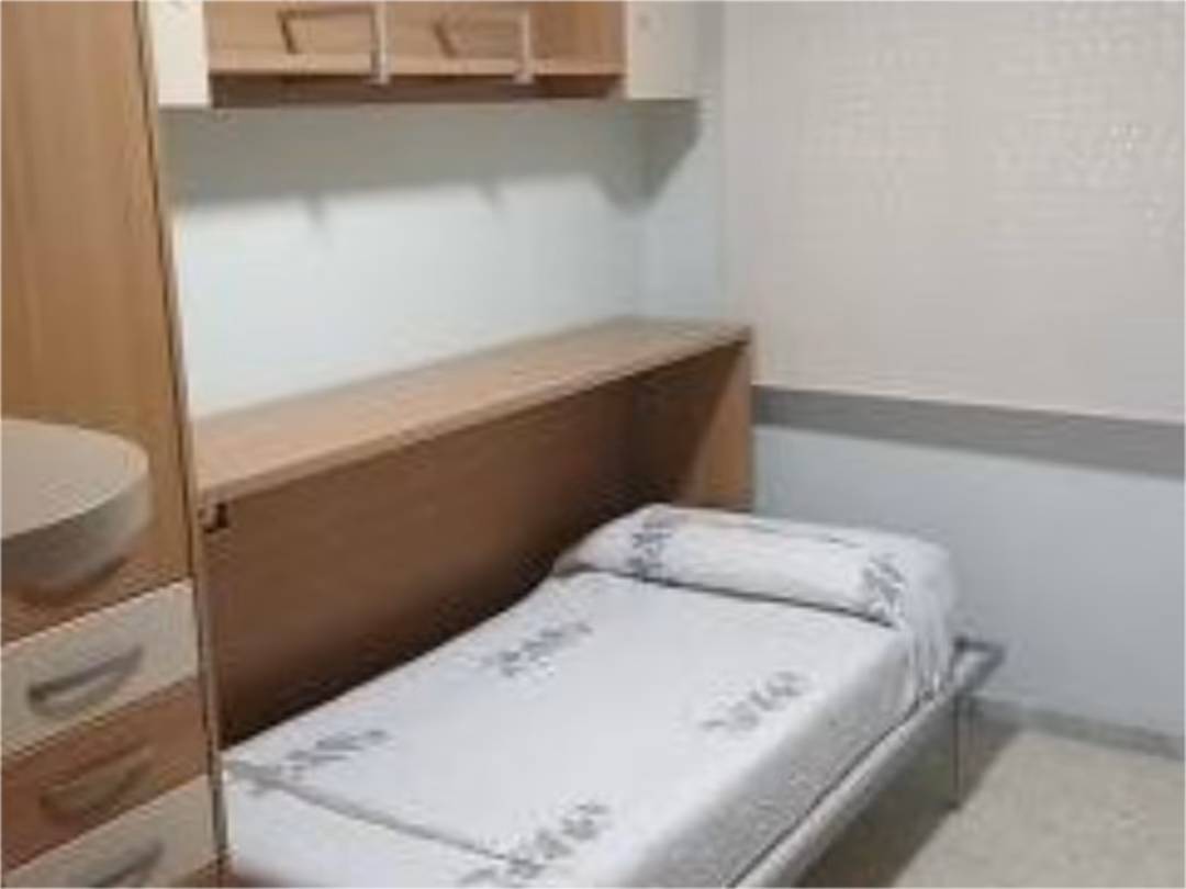 Piso en  Calle Cantina 3 - Foto 4