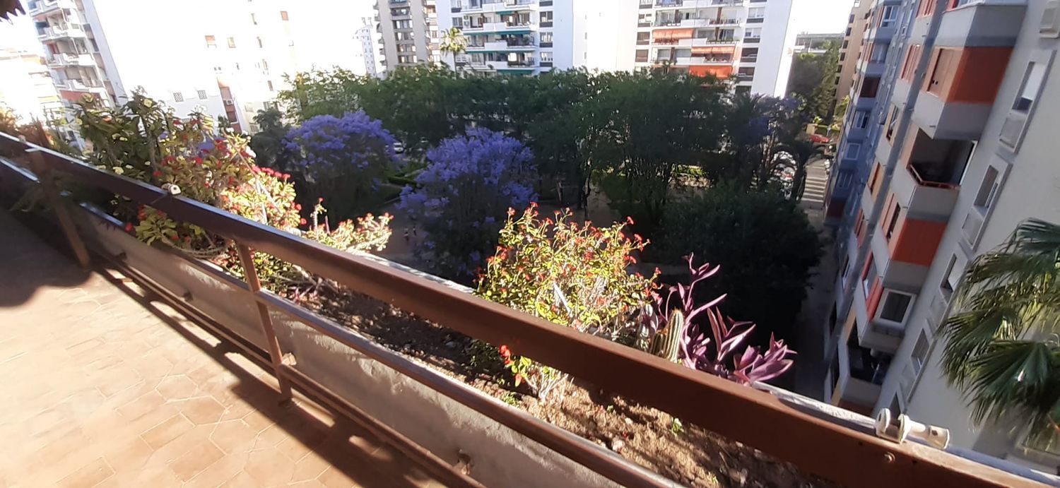 Piso en Avenida Eduardo Dato, 22 - Foto 21