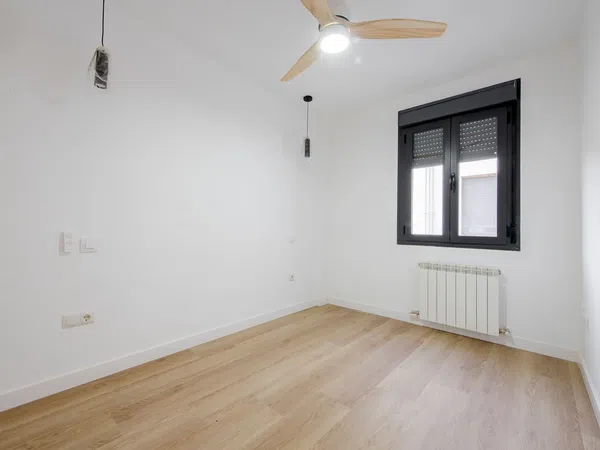 Dúplex en Calle San Pedro, 3, Casco Antiguo - Foto 19
